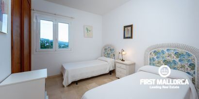 Real Estates picture 18 Ref. Nr. 79081