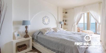 Immobilien picture 5 Ref. Nr. R25052