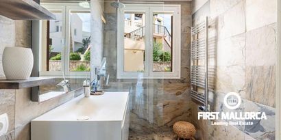 Immobilien picture 6 Ref. Nr. R25052