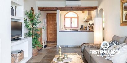 Immobilien picture 3 Ref. Nr. R25052