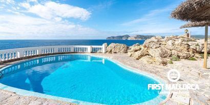 Immobilien picture 2 Ref. Nr. R25052