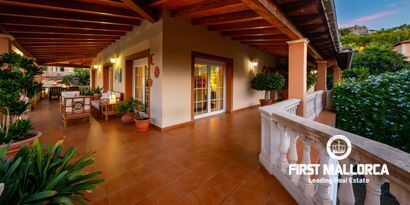 Real Estates picture 20 Ref. Nr. 80404