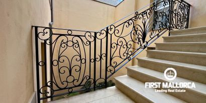 Real Estates picture 3 Ref. R26496