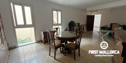 Real Estates picture 6 Ref. R26496