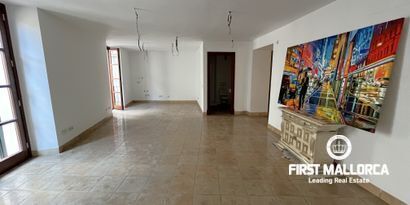 Real Estates picture 12 Ref. R26496