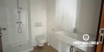 Real Estates picture 13 Ref. R26496