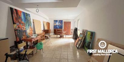 Real Estates picture 7 Ref. R26496