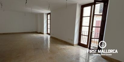 Real Estates picture 8 Ref. R26496