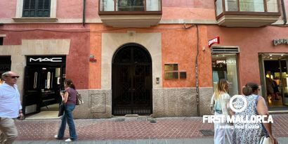 Real Estates picture 1 Ref. R26496