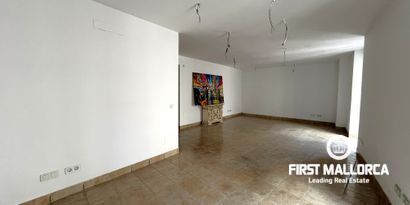 Real Estates picture 10 Ref. R26496