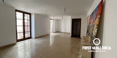 Real Estates picture 11 Ref. R26496