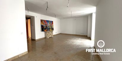 Real Estates picture 9 Ref. R26496