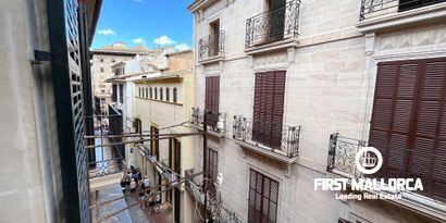 Real Estates picture 0 Ref. R26496