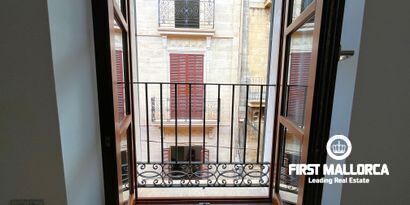 Real Estates picture 5 Ref. R26496