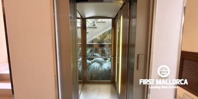 Real Estates picture 4 Ref. R26496