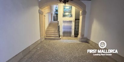 Real Estates picture 2 Ref. R26496