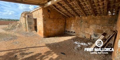 Immobilien picture 8 Ref. Nr. 80510