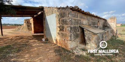 Immobilien picture 12 Ref. Nr. 80510