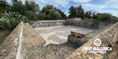 Immobilien picture 11 Ref. Nr. 80510