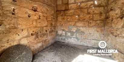 Immobilien picture 9 Ref. Nr. 80510