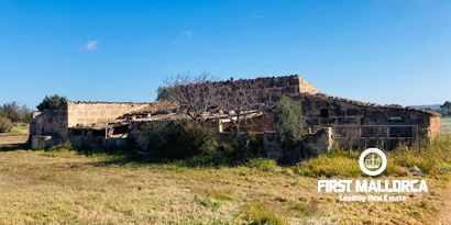 Immobilien picture 2 Ref. Nr. 80510