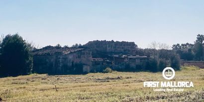 Immobilien picture 1 Ref. Nr. 80510