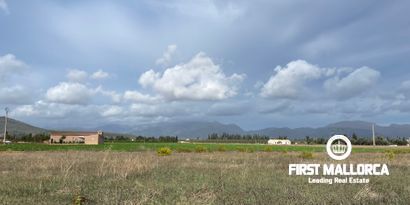 Immobilien picture 17 Ref. Nr. 80510