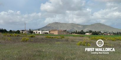 Immobilien picture 14 Ref. Nr. 80510