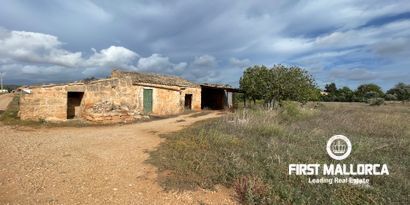 Immobilien picture 13 Ref. Nr. 80510