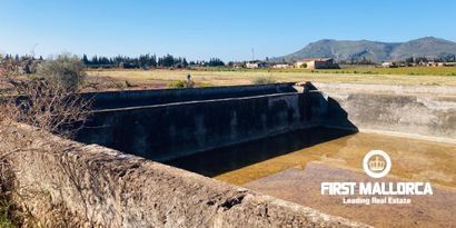 Immobilien picture 6 Ref. Nr. 80510