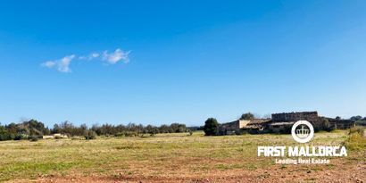 Immobilien picture 4 Ref. Nr. 80510