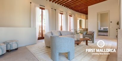 Real Estates picture 18 Ref. Nr. 80458