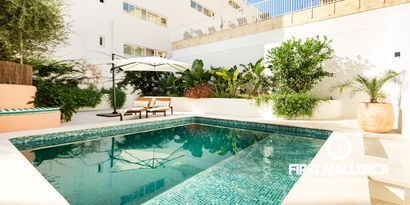 Real Estates picture 2 Ref. Nr. 80458