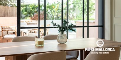 Real Estates picture 9 Ref. Nr. 80458