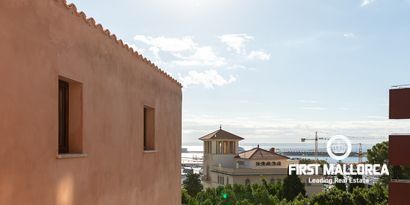 Real Estates picture 34 Ref. Nr. 80458