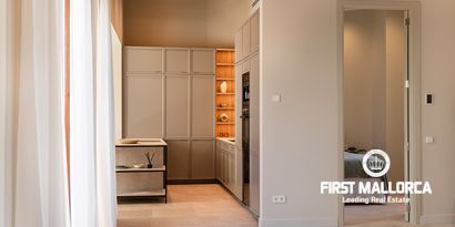 Real Estates picture 23 Ref. Nr. 80458