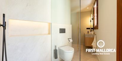 Real Estates picture 30 Ref. Nr. 80458