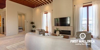 Real Estates picture 19 Ref. Nr. 80458