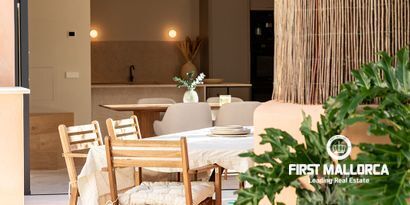 Real Estates picture 7 Ref. Nr. 80458