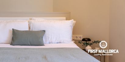 Real Estates picture 24 Ref. Nr. 80458