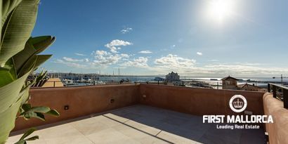 Real Estates picture 33 Ref. Nr. 80458