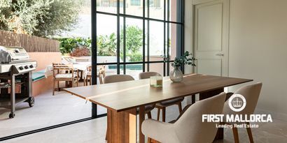 Real Estates picture 8 Ref. Nr. 80458