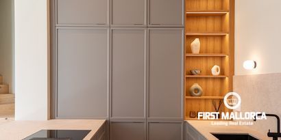 Real Estates picture 15 Ref. Nr. 80458