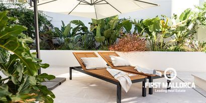 Real Estates picture 5 Ref. Nr. 80458