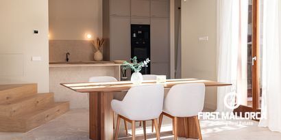 Real Estates picture 14 Ref. Nr. 80458