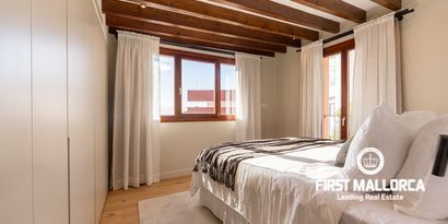 Real Estates picture 29 Ref. Nr. 80458