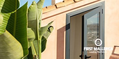 Real Estates picture 31 Ref. Nr. 80458