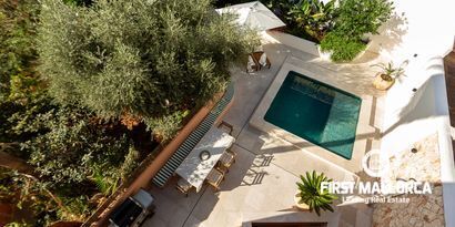 Real Estates picture 35 Ref. Nr. 80458