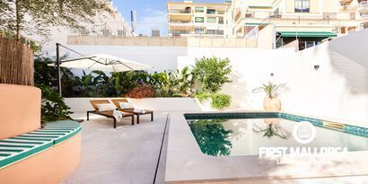 Real Estates picture 1 Ref. Nr. 80458