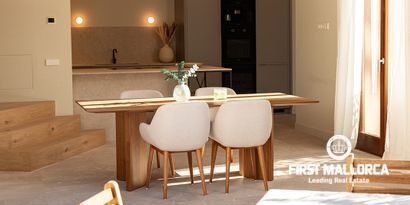 Real Estates picture 4 Ref. Nr. 80458